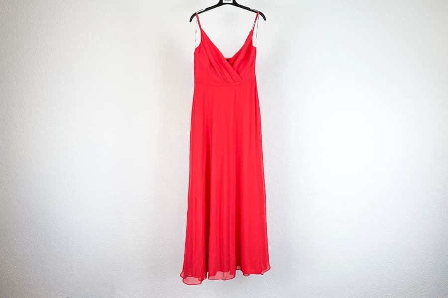 Damen Kleid Paradi, Gr. 36